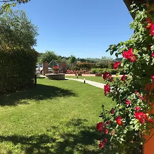 Gregorio Apartamento